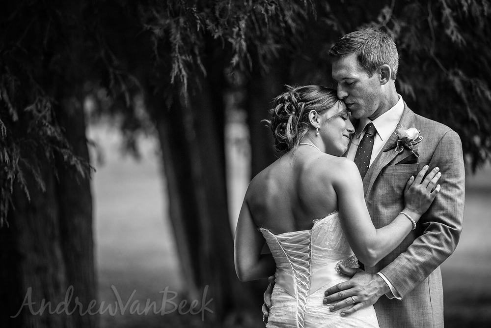 Cedarhill Golf Club Wedding (13)