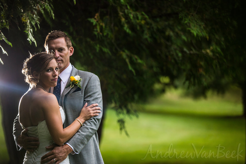 Cedarhill Golf Club Wedding (12)