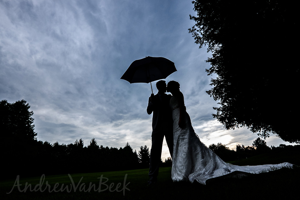 Cedarhill Golf Club Wedding (11)