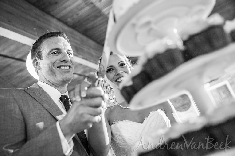 Cedarhill Golf Club Wedding (10)
