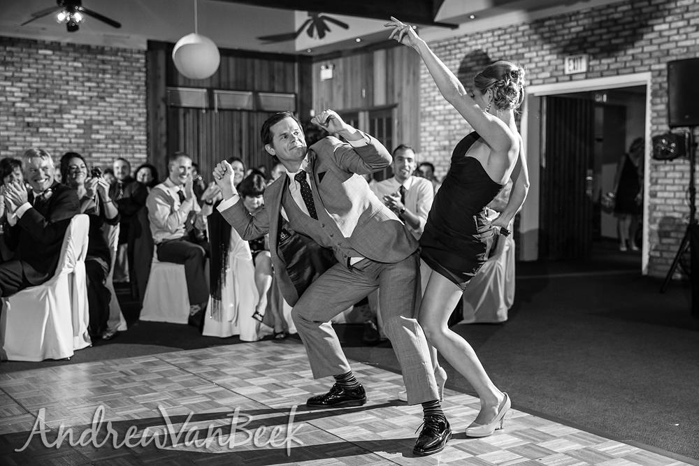 Cedarhill Golf Club Wedding (9)