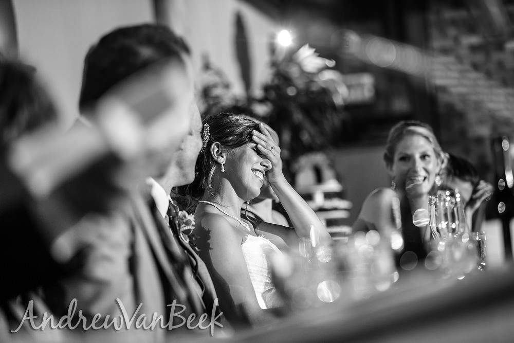 Cedarhill Golf Club Wedding (8)