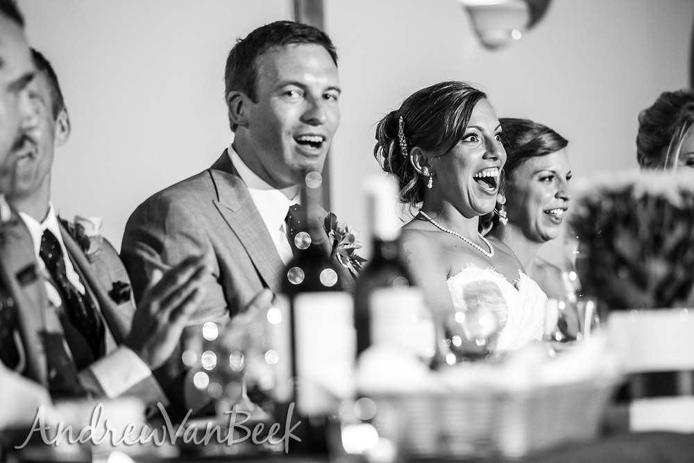 Cedarhill Golf Club Wedding (7)