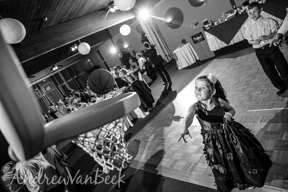 Cedarhill Golf Club Wedding (6)