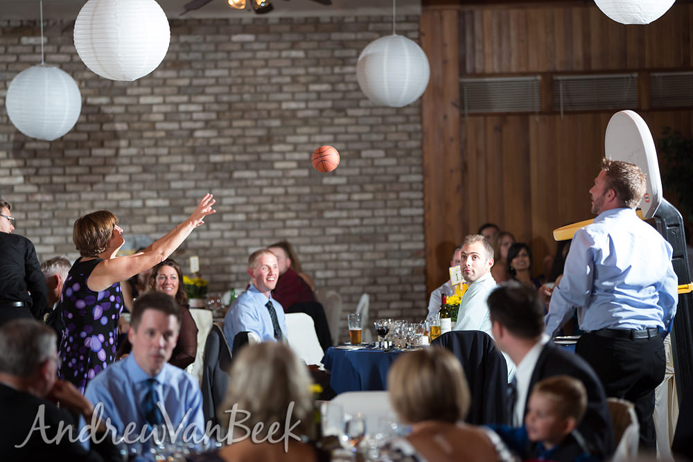 Cedarhill Golf Club Wedding (5)