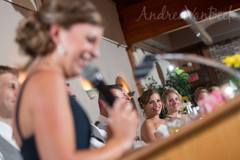 Cedarhill Golf Club Wedding (4)