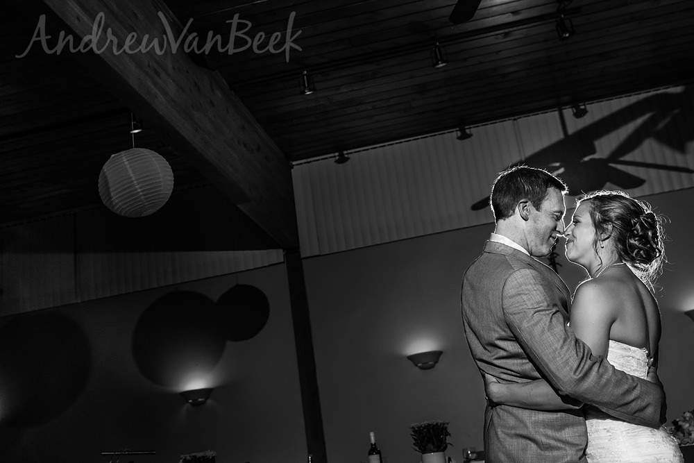 Cedarhill Golf Club Wedding (3)