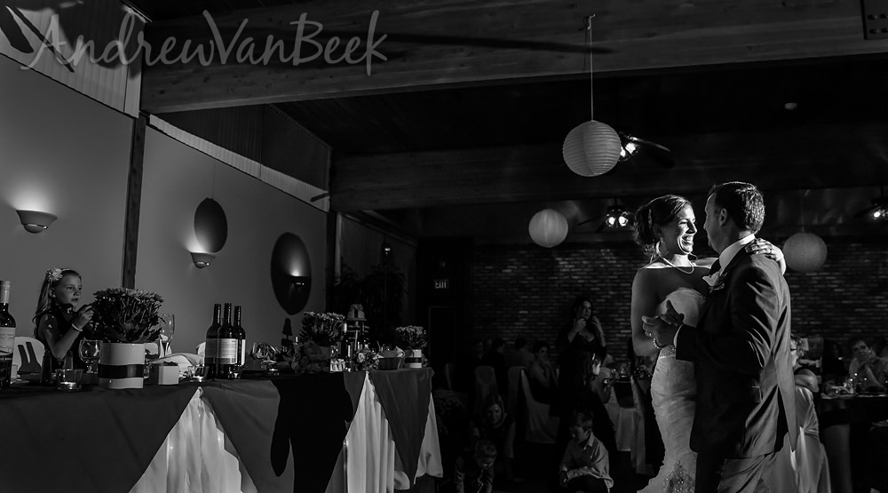 Cedarhill Golf Club Wedding (2)