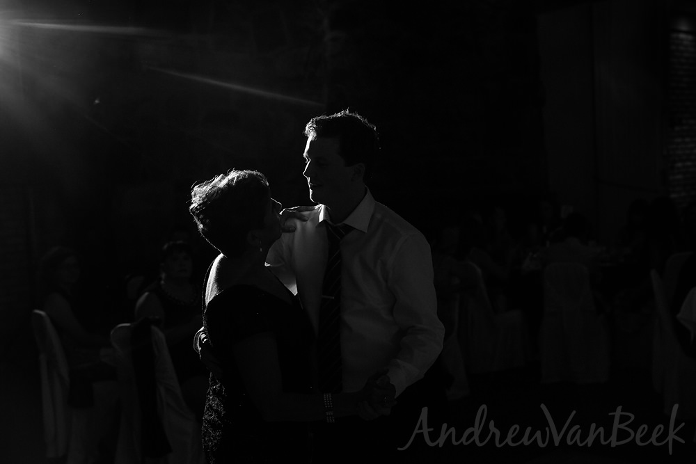 Cedarhill Golf Club Wedding (1)