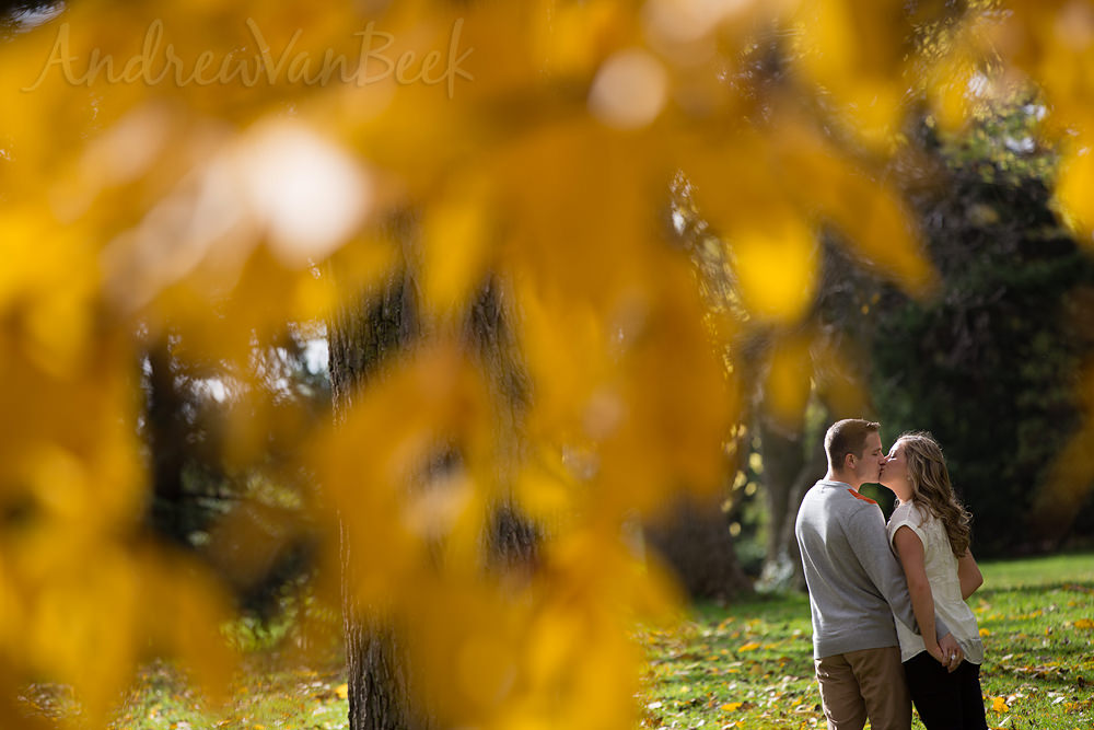 Ottawa-Arboretum-Photography-05