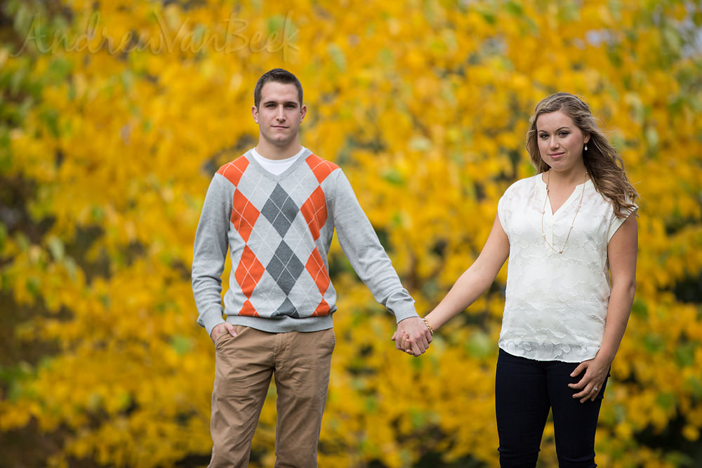 Ottawa-Arboretum-Photography-10