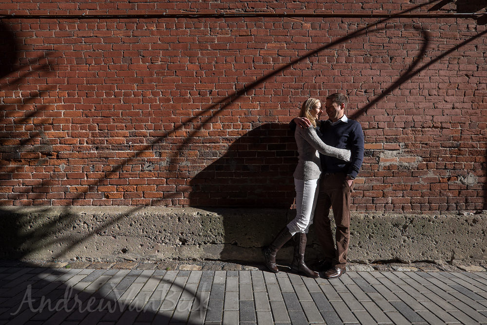 Ottawa-Engagement-Photos-03
