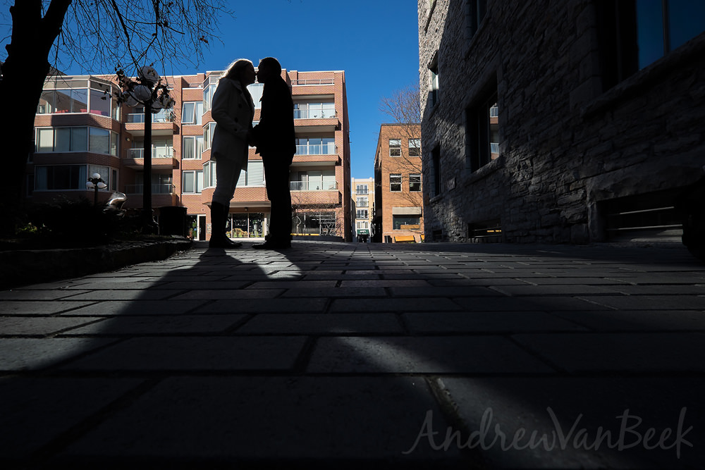 Ottawa-Engagement-Photos-04