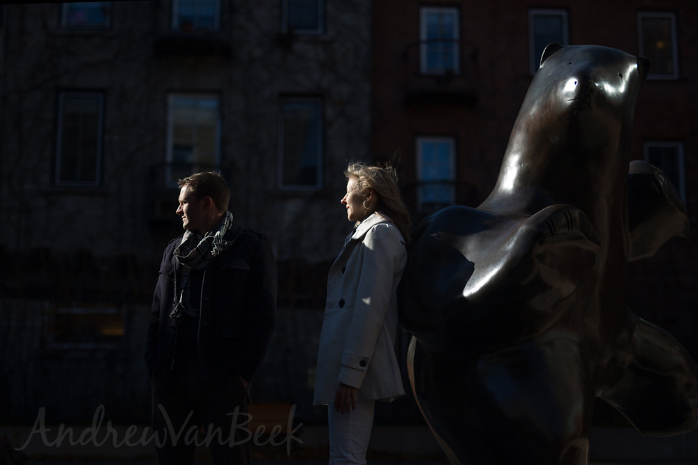 Ottawa-Engagement-Photos-05