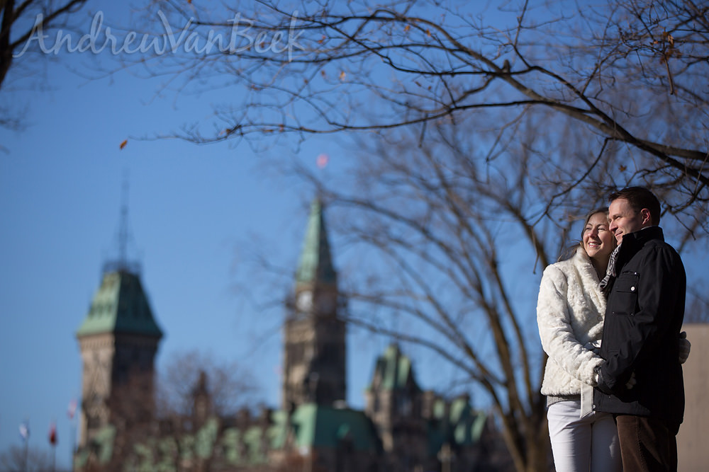 Ottawa-Engagement-Photos-06