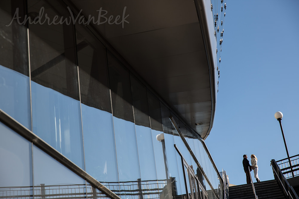 Ottawa-Engagement-Photos-07