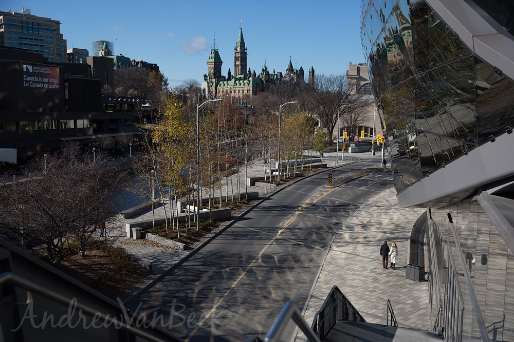 Ottawa-Engagement-Photos-08