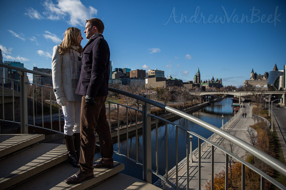 Ottawa-Engagement-Photos-10