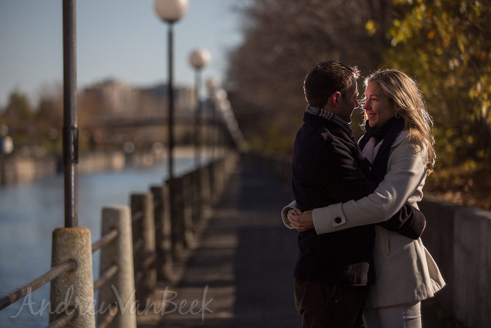 Ottawa-Engagement-Photos-11