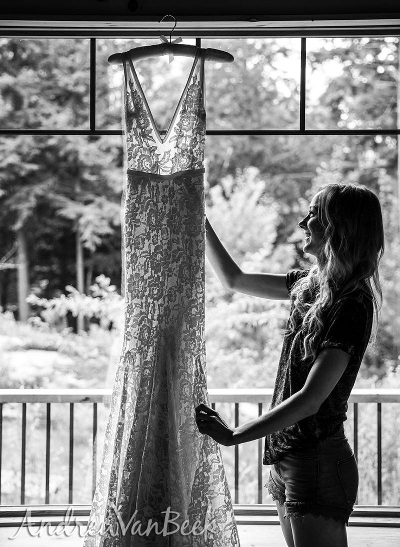 A-Belvedere-Wedding-in-Wakefield-14