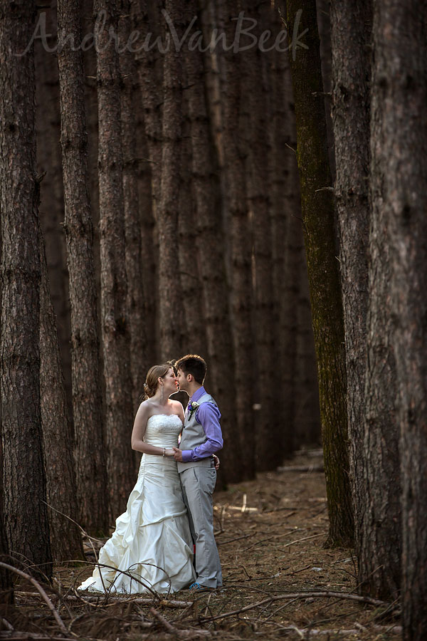 Le-Grand-Lodge-Wedding-11