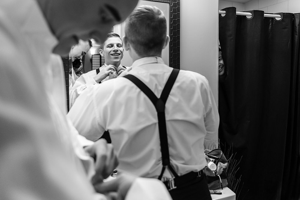 christ-church-cathedral-wedding-02