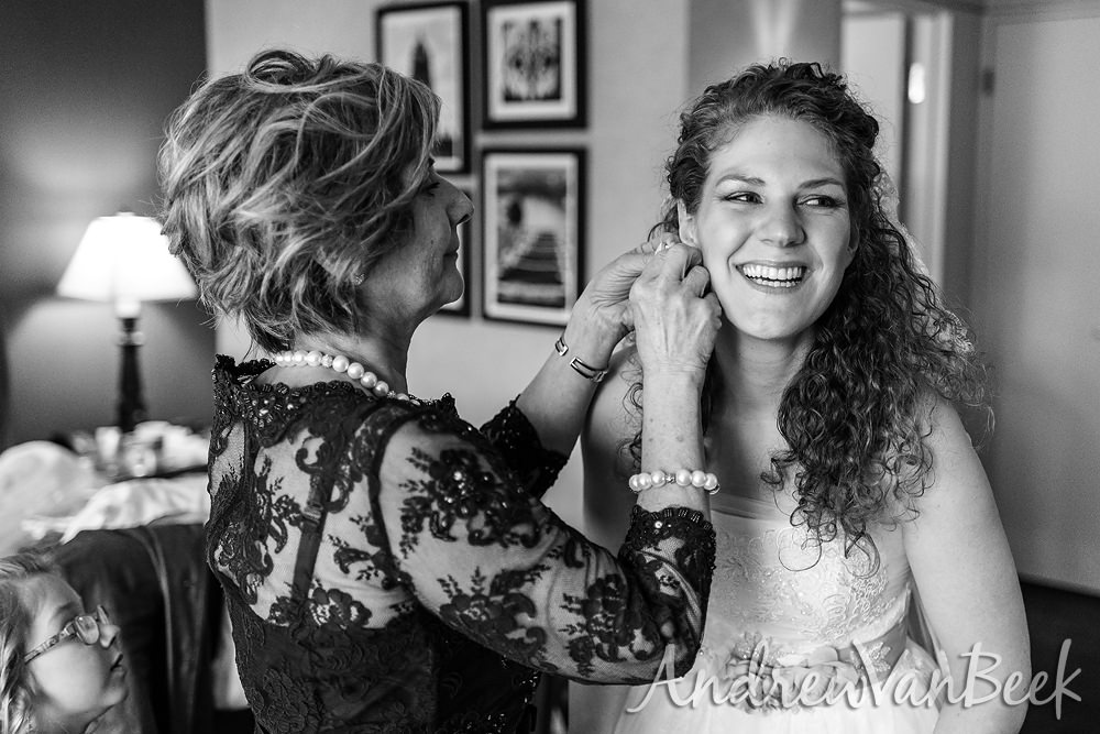 christ-church-cathedral-wedding-04