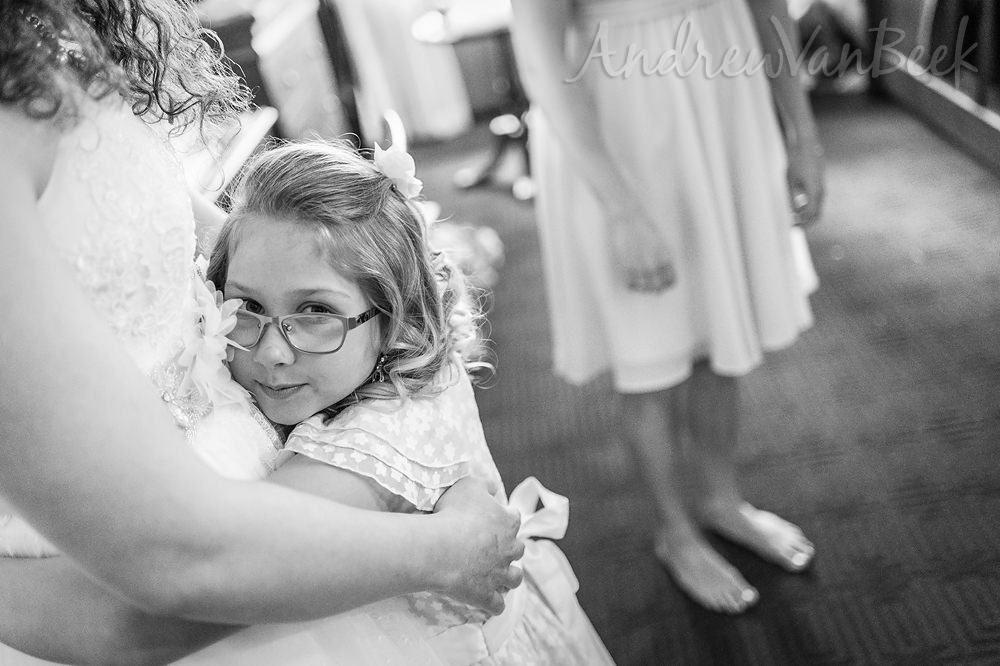 christ-church-cathedral-wedding-05