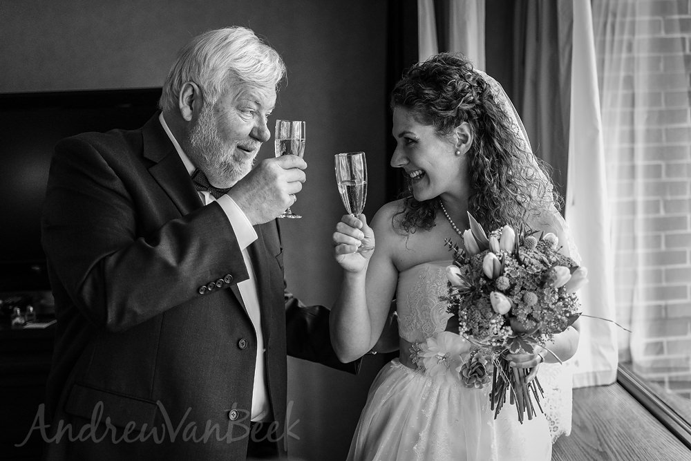 christ-church-cathedral-wedding-06