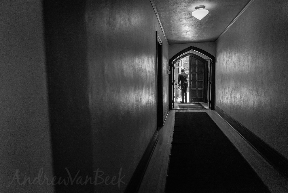 christ-church-cathedral-wedding-08