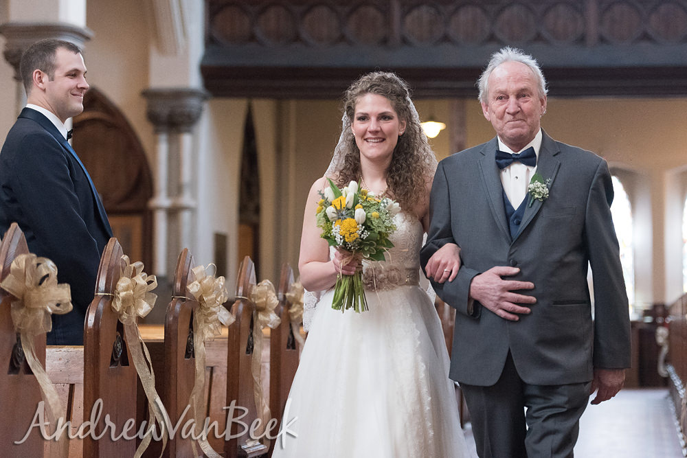 christ-church-cathedral-wedding-09