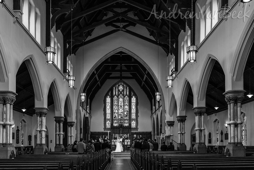 christ-church-cathedral-wedding-10