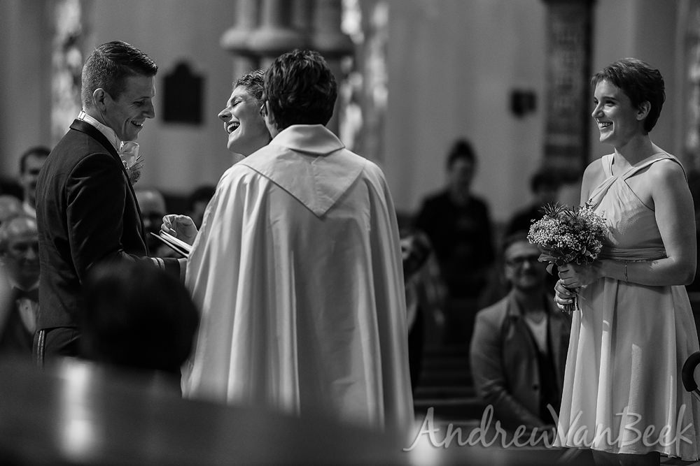 christ-church-cathedral-wedding-11