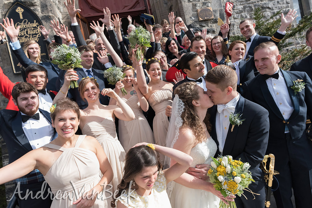 christ-church-cathedral-wedding-12