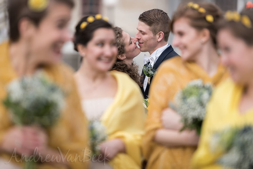 christ-church-cathedral-wedding-14