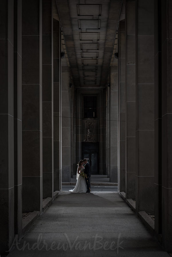 christ-church-cathedral-wedding-18