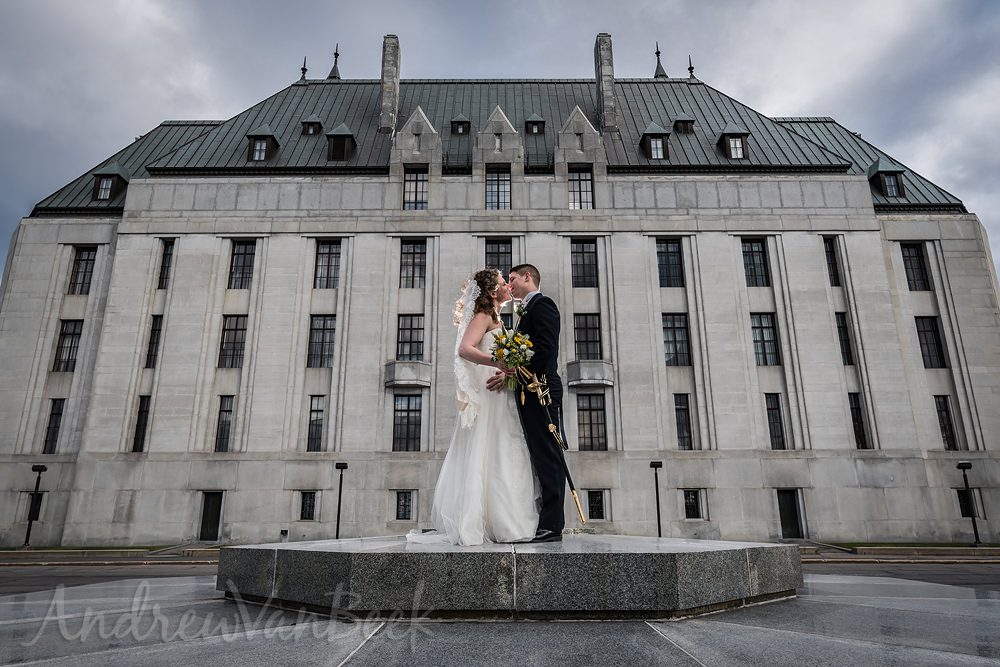 christ-church-cathedral-wedding-19