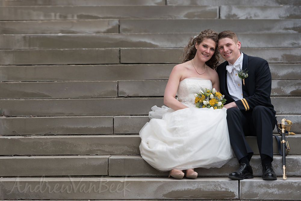 christ-church-cathedral-wedding-20