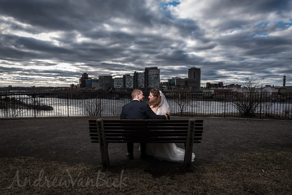 christ-church-cathedral-wedding-21