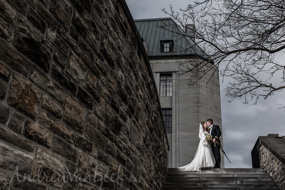 christ-church-cathedral-wedding-22