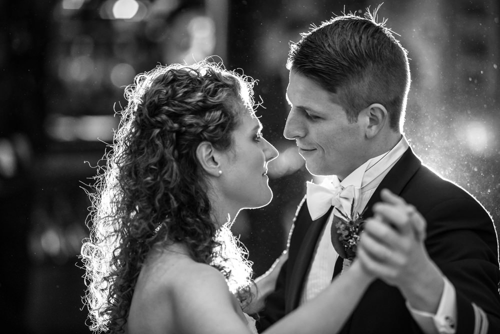 christ-church-cathedral-wedding-23