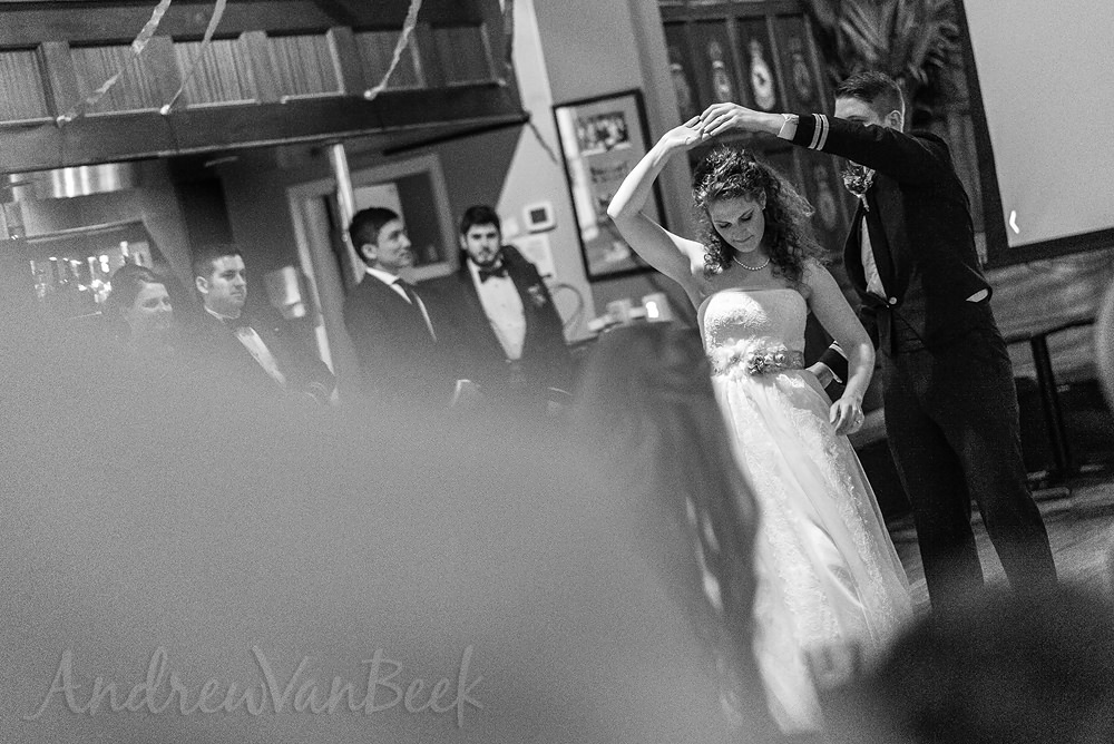 christ-church-cathedral-wedding-24