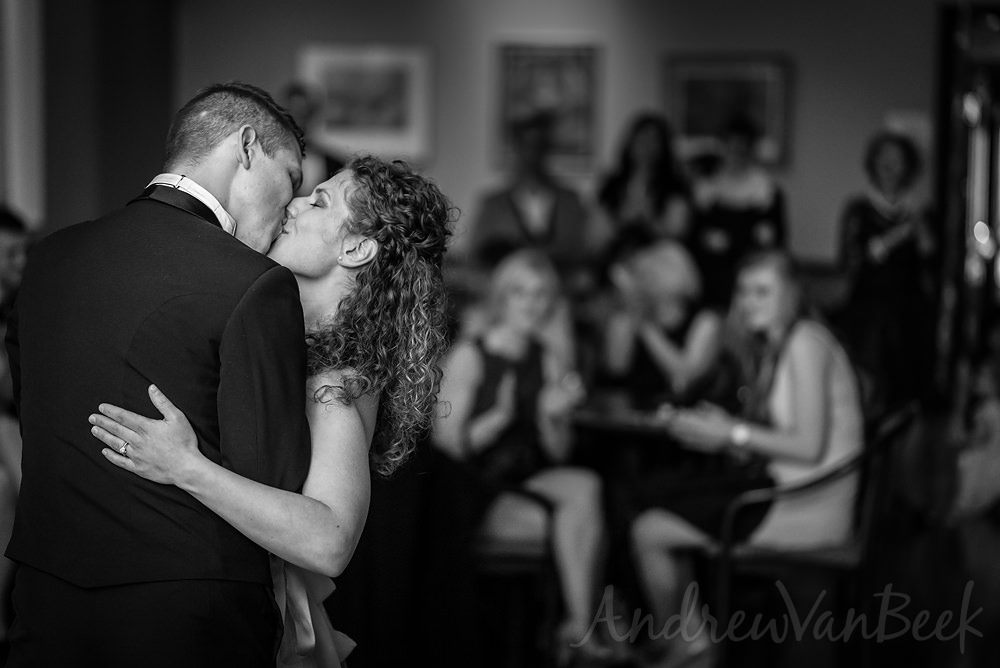 christ-church-cathedral-wedding-25