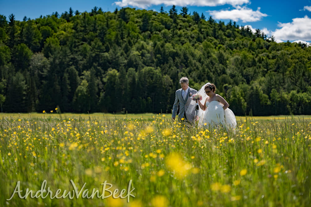 belvedere-wedding-26