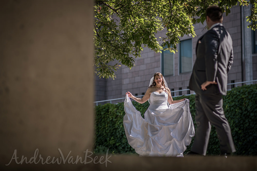 courtyard-restaurant-wedding-06