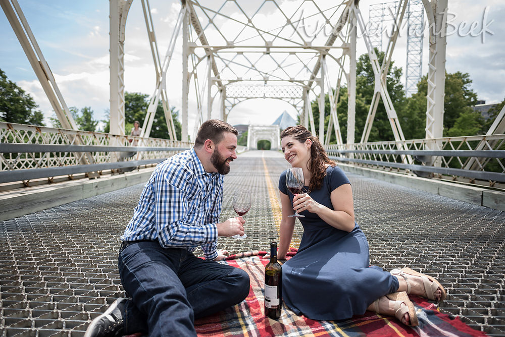 ottawa-engagement-photography-01