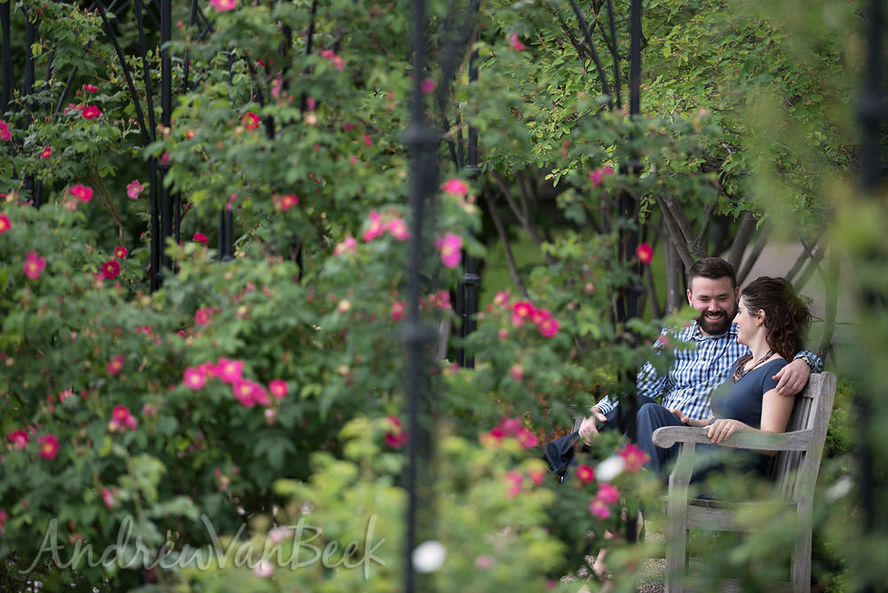 ottawa-engagement-photography-03