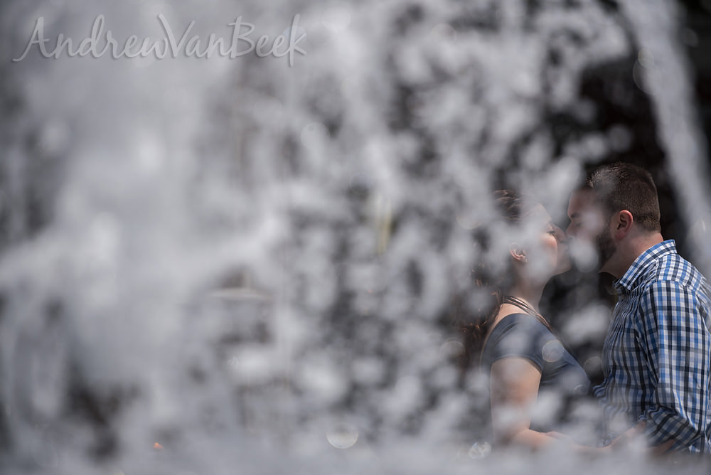 ottawa-engagement-photography-04