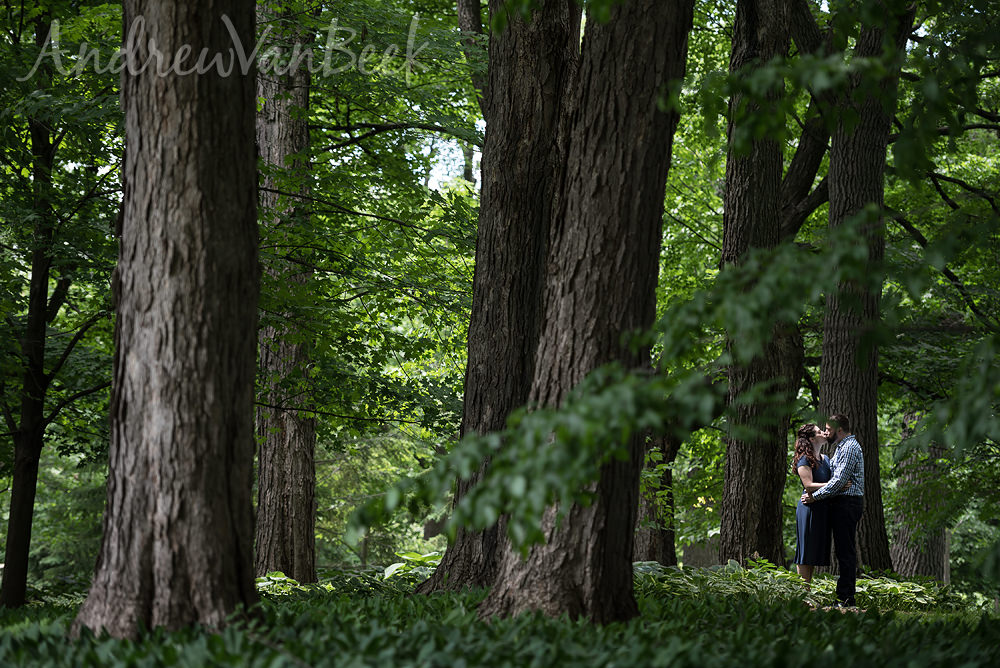 ottawa-engagement-photography-05