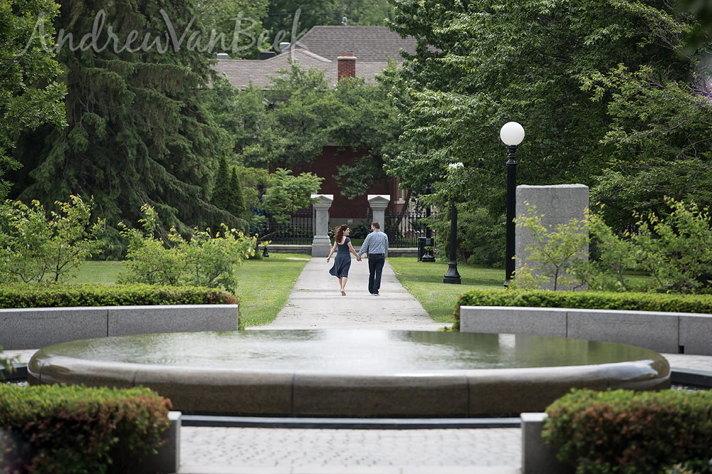 ottawa-engagement-photography-06